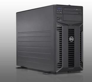 供应台州DELL T420,台州DELL塔式服务器,台州DELL 